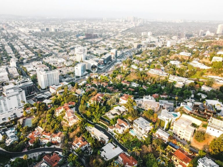 Measure E Offers Tax Exemption Opportunities For Eligible Residents